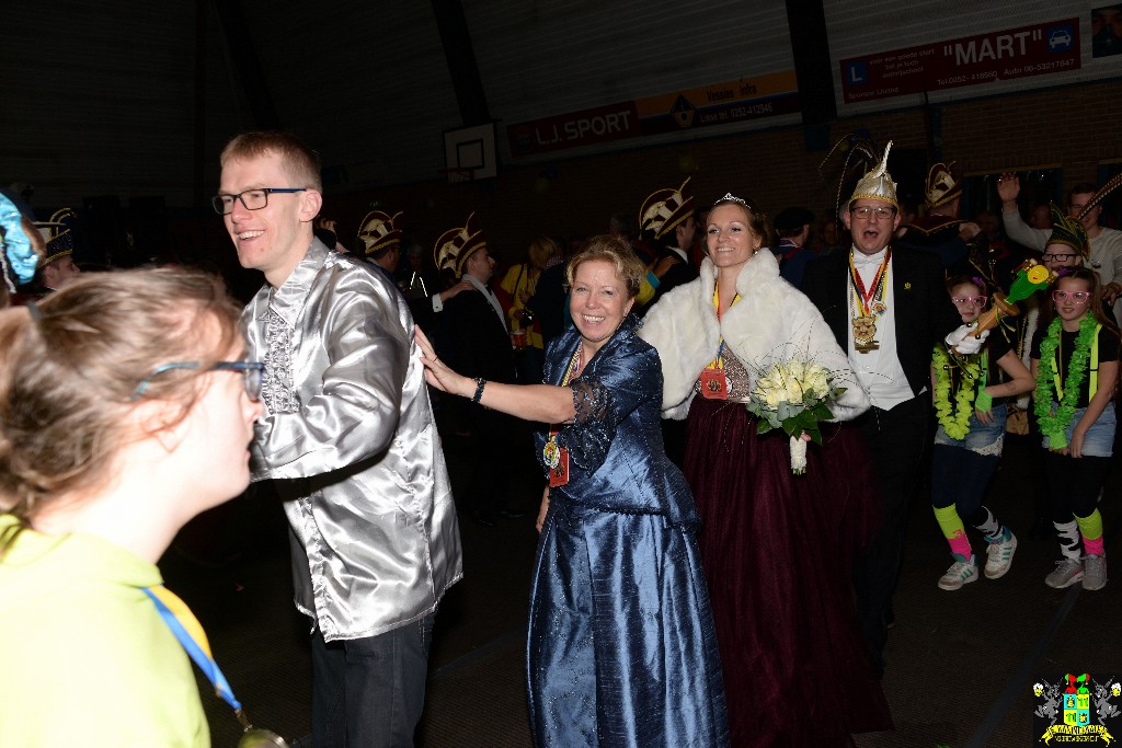 ../Images/Winterfeest 2018 211.jpg